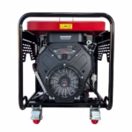 موتور برق بنزینی لانسین LC22000S