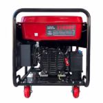 موتور برق بنزینی لانسین LC22000S