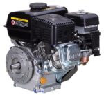 موتور تک بنزینی لانسین G200FDB - Image 3