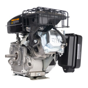 موتور تک بنزینی لانسین مدل G390F G390FD عزیزی موتور