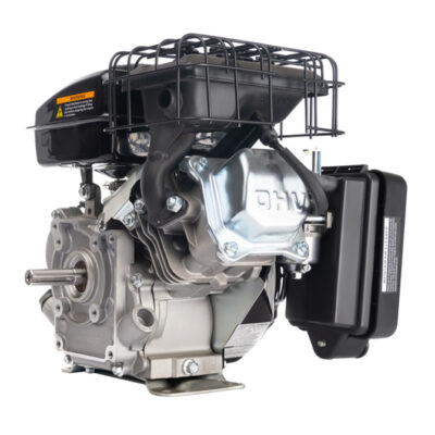 موتور تک بنزینی لانسین مدل G390F G390FD عزیزی موتور