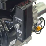 موتور تک بنزینی لانسین مدل G420FD
