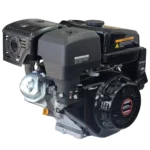 موتور تک بنزینی لانسین مدل G420FD