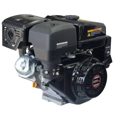 موتور تک بنزینی لانسین مدل G420FD