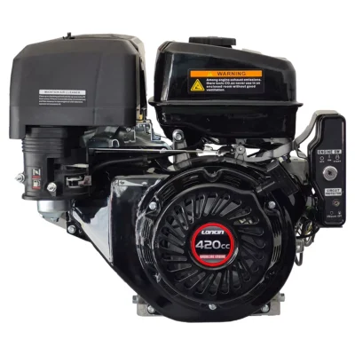 موتور تک بنزینی لانسین مدل G420FD