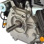 موتور تک بنزینی لانسین مدل G420FD