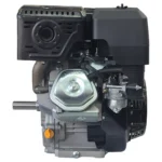 موتور تک بنزینی لانسین مدل G420FD
