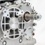 موتور تک سیلندر دیزلی کوپ KD178FS