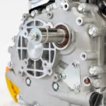 موتور تک سیلندر دیزلی کوپ KD178FS