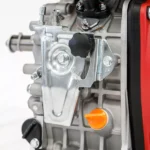 موتور تک سیلندر دیزلی کوپ KD178FS