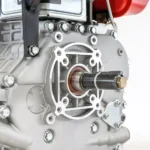 موتور تک سیلندر دیزلی کوپ KD192FE