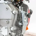 موتور تک سیلندر دیزلی کوپ KD192FE