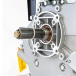 موتور تک سیلندر دیزلی کوپ KD192FE