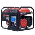 موتور برق بنزینی لانسین LC3500DAS