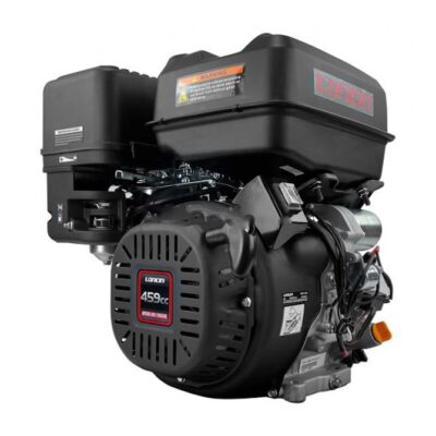 موتور تک بنزینی لانسین LC192FD