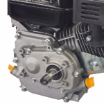 موتور تک بنزینی لانسین G200FC