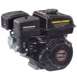 موتور تک بنزینی لانسین G200FC