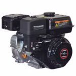 موتور تک بنزینی لانسین G200FB