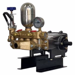 پمپ سمپاش لوشانگ LS 50