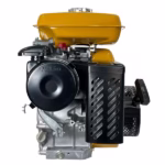 موتور تک بنزینی روبین EY20