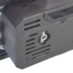 موتور برق اینورتری بنزینی لانسین GH9000i
