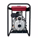 موتور پمپ لجن کش 3 اینچ دیزلی کوپ KDP80WL