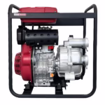 موتور پمپ لجن کش 3 اینچ دیزلی کوپ KDP80WL