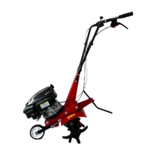 کولتیواتور 5 اسب بنزینی کوپ KPT450 (5)