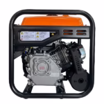 موتور برق 3.5 کیلووات هواسدان H4500i-1