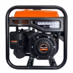 موتور برق 3.5 کیلووات هواسدان H4500i-1