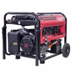 موتور برق بنزینی 9 کیلووات کوپ KGF10500E-3D