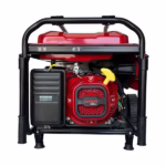 موتور برق بنزینی 8KW لانسین 10000DS