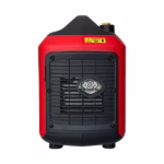 موتور برق اینورتر بنزینی 2.3KW لانسین GR2300iS