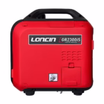 موتور برق اینورتر بنزینی 2.3KW لانسین GR2300iS