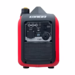 موتور برق اینورتر بنزینی 2.3KW لانسین GR2300iS