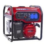 موتور برق 3.5 کیلووات بنزینی لانسین GH4500-i2