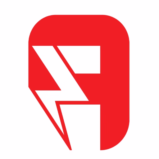 آواتار کاربر