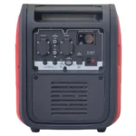 موتور برق بنزینی 3.8KW لانسین GR4800iS