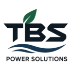 TBS