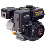 موتور تک 7 اسب بنزینی لانسین G210FA