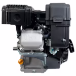 موتور تک 7 اسب بنزینی لانسین G210FA