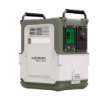 پاوراستیشن 512Wh مدل EP600