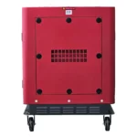 موتور برق دیزلی کوپ KDF18000Q-3D