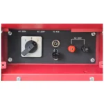 موتور برق دیزلی کوپ KDF18000Q-3D - Image 9