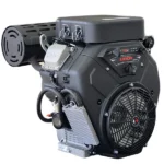 موتور تک بنزینی لانسین LC2V90FD